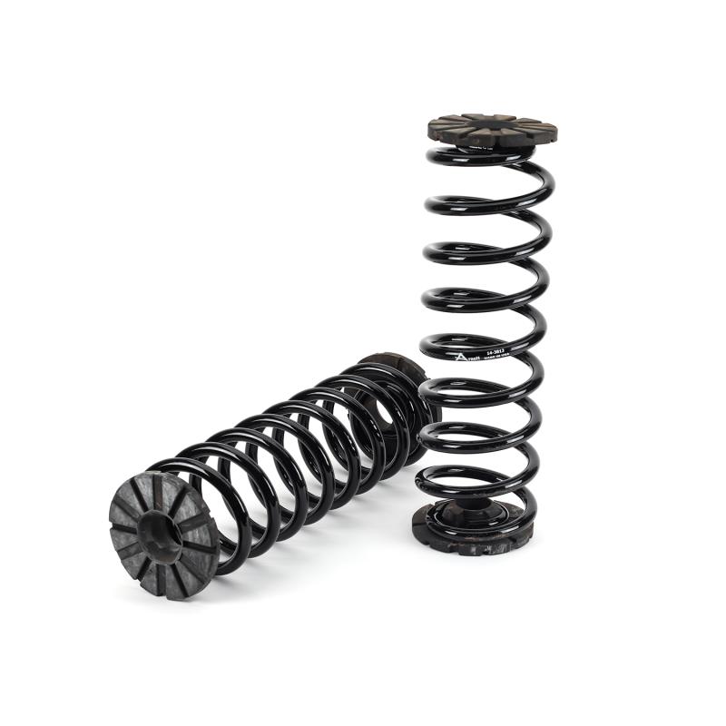 Arnott C2175 Air Spring to Coil Spring Conversion Kit product image 2 of 5
