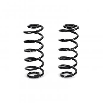 2003 GMC Envoy XL Air Spring to Coil Spring Conversion Kit Rear Arnott C2285 image 2 of 4
