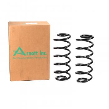 2003 GMC Envoy XL Air Spring to Coil Spring Conversion Kit Rear Arnott C2285 image 3 of 4