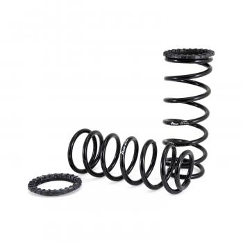 2009 Lexus GX470 Air Spring to Coil Spring Conversion Kit Rear Arnott C2410 image 1 of 4