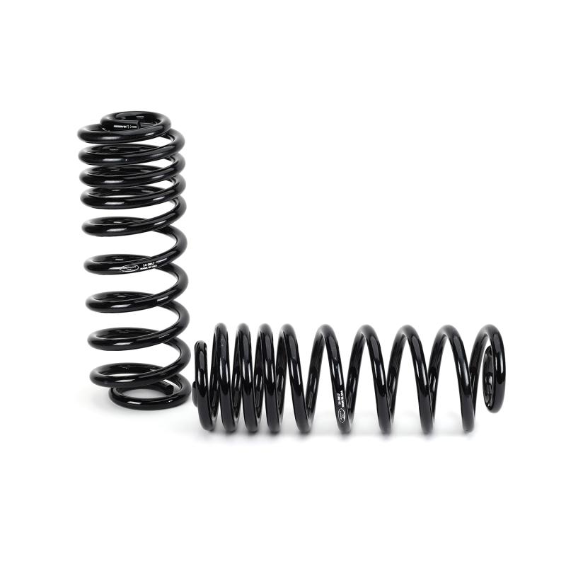 Arnott C2607 Air Spring to Coil Spring Conversion Kit product image 4 of 5