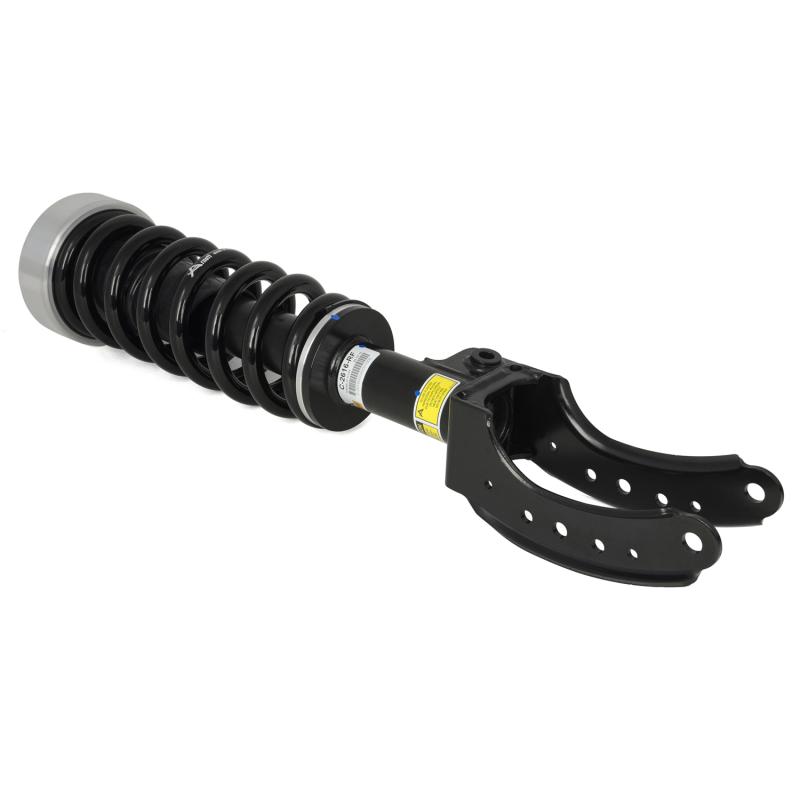Arnott C2616 Air Spring to Coil Spring Conversion Kit product image 2 of 8