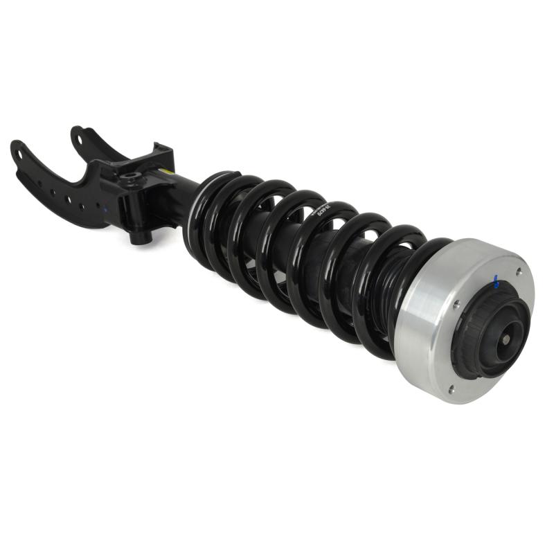 Arnott C2616 Air Spring to Coil Spring Conversion Kit product image 6 of 8