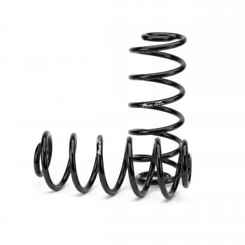 2005 GMC Yukon Air Spring to Coil Spring Conversion Kit