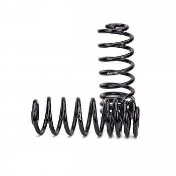 2008 Hummer H2 Air Spring to Coil Spring Conversion Kit Rear Arnott C2988 image 2 of 4