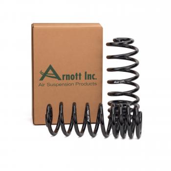 2008 Hummer H2 Air Spring to Coil Spring Conversion Kit Rear Arnott C2988 image 3 of 4