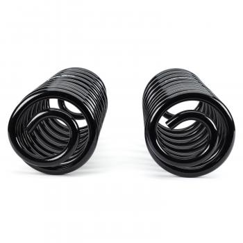 2008 Hummer H2 Air Spring to Coil Spring Conversion Kit Rear Arnott C2988 image 4 of 4