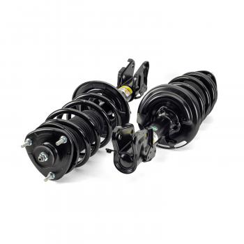 2008 Acura MDX Active to Passive Suspension Conversion Kit