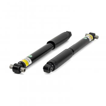 2008 Acura MDX Active to Passive Suspension Conversion Kit Front and Rear Arnott C3020 image 2 of 4