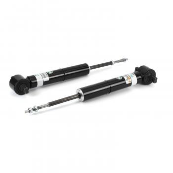 2016 GMC Yukon Air Spring to Coil Spring Conversion Kit Front and Rear Arnott C3416 image 4 of 4