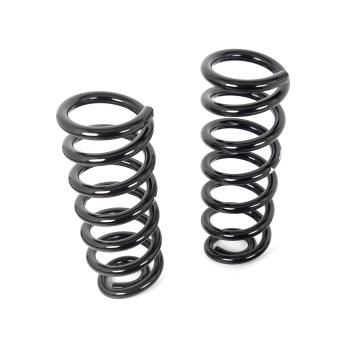 2012 Mercedes-Benz ML350 Air Spring to Coil Spring Conversion Kit Front and Rear Arnott C3548 image 2 of 4