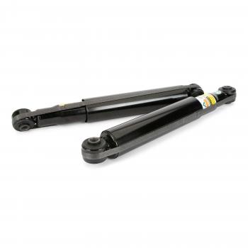 2019 Cadillac Escalade ESV Air Spring to Coil Spring Conversion Kit Front and Rear Arnott C4425 image 4 of 4