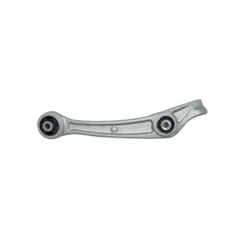 2010 Audi A5 Suspension Control Arm