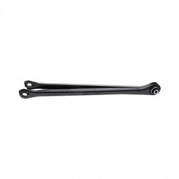 1995 BMW 318is Suspension Control Arm