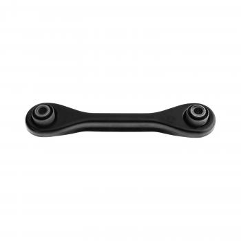 2013 Volvo C30 Suspension Control Arm