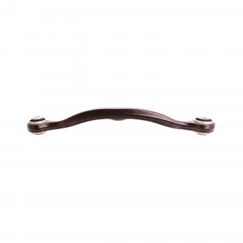2012 Mercedes-Benz ML350 Suspension Control Arm Rear Upper Forward Arnott CA4607 image 1 of 1