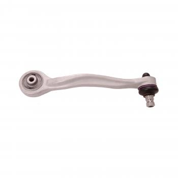 2009 Audi S8 Suspension Control Arm and Ball Joint Assembly Front Right Upper Rearward Arnott CB4686 image 1 of 1