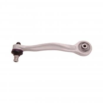 2009 Audi S8 Suspension Control Arm and Ball Joint Assembly Front Left Upper Rearward Arnott CB4687 image 1 of 1