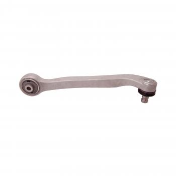 2009 Audi S8 Suspension Control Arm and Ball Joint Assembly Front Right Upper Forward Arnott CB4688 image 1 of 1