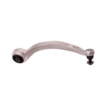 2013 Audi A5 Suspension Control Arm and Ball Joint Assembly