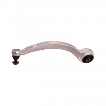 2013 Audi A5 Suspension Control Arm and Ball Joint Assembly Front Left Lower Rearward Arnott CB4695 image 1 of 1