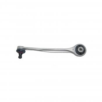 2013 Audi A5 Suspension Control Arm and Ball Joint Assembly Front Left Upper Forward Arnott CB4696 image 1 of 1