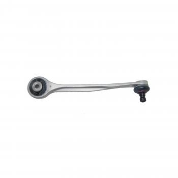 2013 Audi A5 Suspension Control Arm and Ball Joint Assembly Front Right Upper Forward Arnott CB4697 image 1 of 1