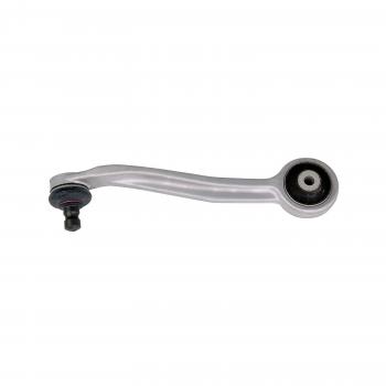 2014 Audi A4 allroad Suspension Control Arm and Ball Joint Assembly