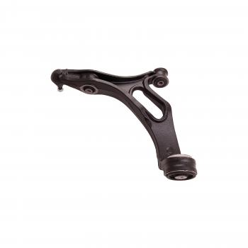 2010 Porsche Cayenne Suspension Control Arm and Ball Joint Assembly Front Left Lower Arnott CB4730 image 1 of 1