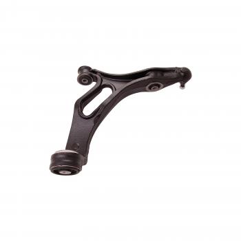 2010 Porsche Cayenne Suspension Control Arm and Ball Joint Assembly Front Right Lower Arnott CB4731 image 1 of 1