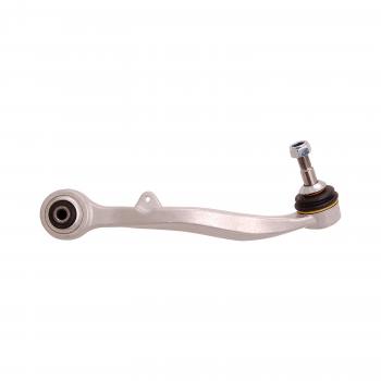 2010 BMW 535i Suspension Control Arm and Ball Joint Assembly Front Right Lower Rearward Arnott CB4746 image 1 of 1