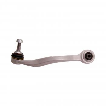 2010 BMW 535i Suspension Control Arm and Ball Joint Assembly Front Left Lower Rearward Arnott CB4747 image 1 of 1