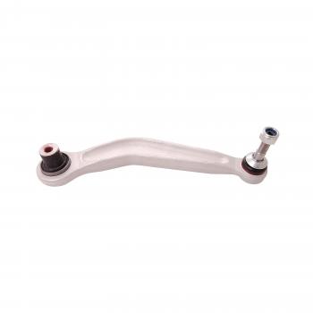 2010 BMW 535i xDrive Suspension Control Arm and Ball Joint Assembly Rear Right Upper Rearward Arnott CB4764 image 1 of 1