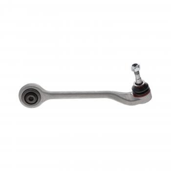 2010 BMW 535i xDrive Suspension Control Arm and Ball Joint Assembly Front Right Lower Rearward Arnott CB4772 image 1 of 1