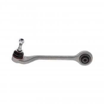 2010 BMW 535i xDrive Suspension Control Arm and Ball Joint Assembly Front Left Lower Rearward Arnott CB4773 image 1 of 1