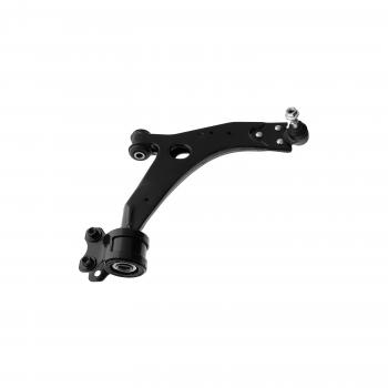 2013 Volvo C30 Suspension Control Arm and Ball Joint Assembly