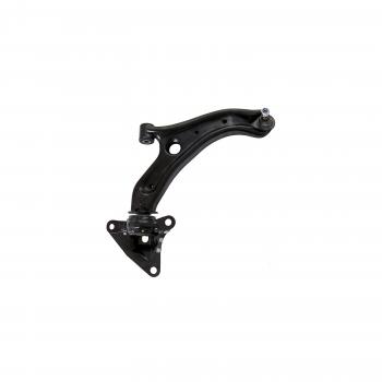 2007 Acura TSX Suspension Control Arm and Ball Joint Assembly