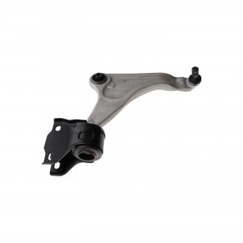 2015 Land Rover Range Rover Evoque Suspension Control Arm and Ball Joint Assembly