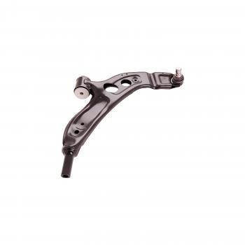 2015 Mini Cooper Suspension Control Arm and Ball Joint Assembly Front Right Lower Arnott CB4898 image 1 of 1