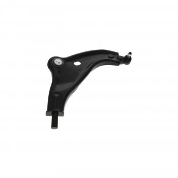 2015 Mini Cooper Suspension Control Arm and Ball Joint Assembly Front Right Arnott CB4902 image 1 of 1