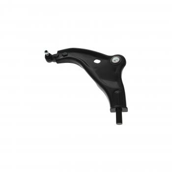 2015 Mini Cooper Suspension Control Arm and Ball Joint Assembly Front Left Arnott CB4903 image 1 of 1