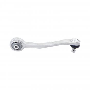 2013 Audi A5 Suspension Control Arm and Ball Joint Assembly Front Right Upper Rearward Arnott CB4982 image 1 of 1