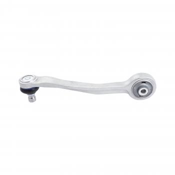 2013 Audi A5 Suspension Control Arm and Ball Joint Assembly Front Left Upper Rearward Arnott CB4983 image 1 of 1