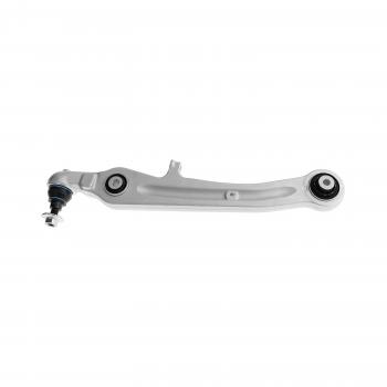 2009 Audi S8 Suspension Control Arm and Ball Joint Assembly Front Lower Forward Arnott CB5005 image 1 of 1