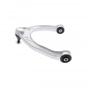 2010 Porsche Cayenne Suspension Control Arm and Ball Joint Assembly Front Upper Arnott CB5008 image 1 of 1