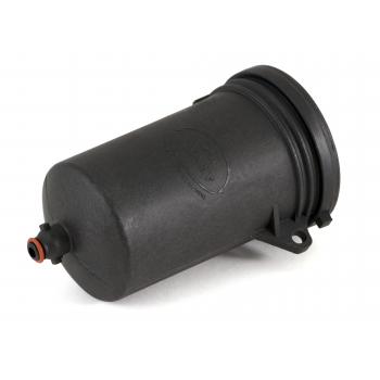 2003 Lincoln Navigator Suspension Air Compressor Dryer