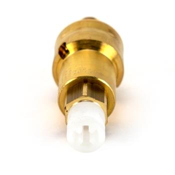 2005 Jaguar Super V8 Suspension Air Line Fitting Rear Arnott K4366 image 2 of 4