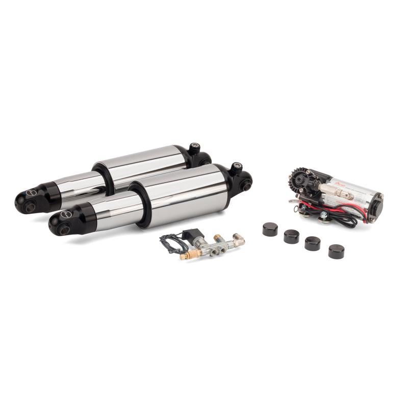 Arnott MC2905 Air Suspension System product image 2 of 6