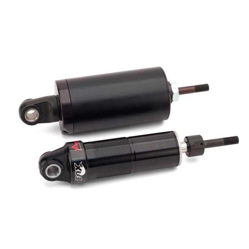 Arnott MC2909 Air Suspension System product image 1 of 8