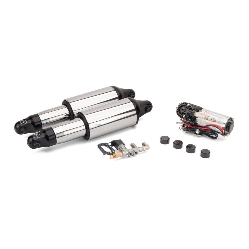 Arnott MC2917 Air Suspension System product image 2 of 5